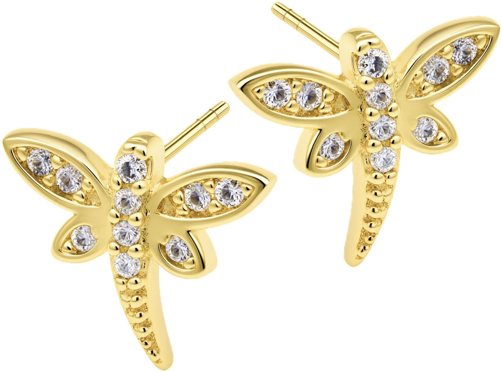  Kocak Gold KG-22554-K-AUZ-S96 