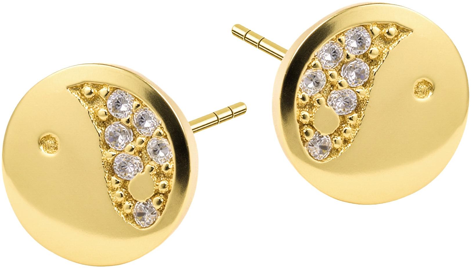  Kocak Gold KG-22584-K-AUZ-S96 