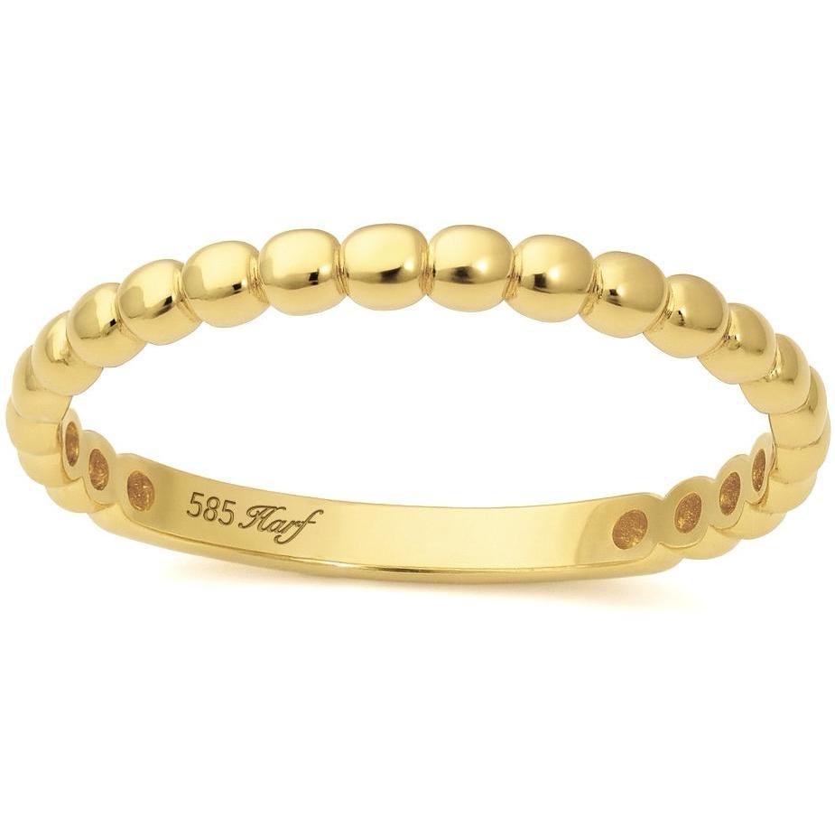  Kocak Gold KG-27002-P-AUZ-L23 