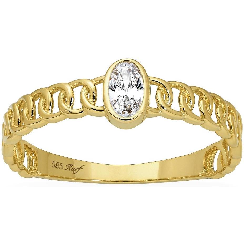  Kocak Gold KG-27011-P-AUZ-L23 