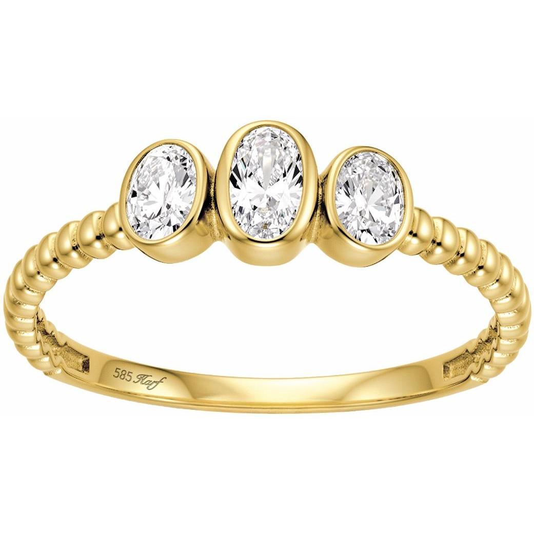  Kocak Gold KG-27016-P-AUZ-L23 