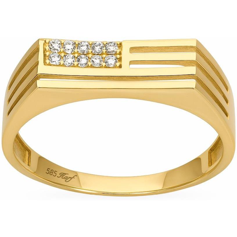  Kocak Gold KG-27017-P-AUZ-L23 