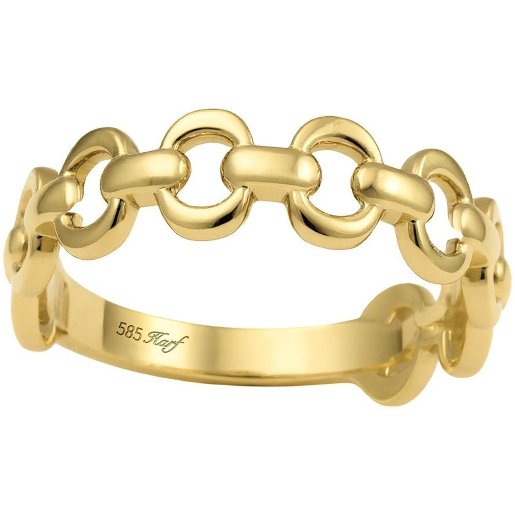  Kocak Gold KG-27019-P-AUZ-L23 