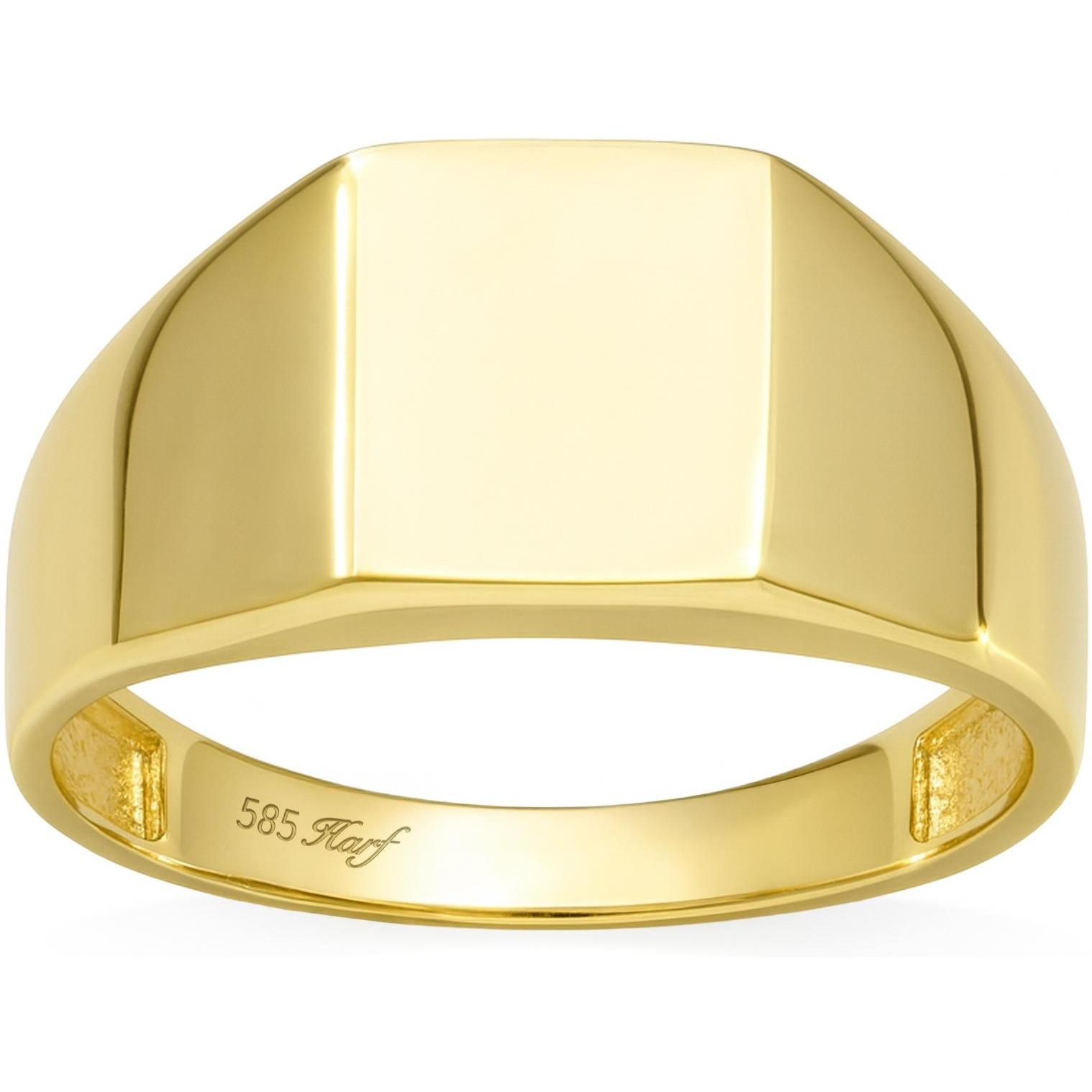  Kocak Gold KG-27044-P-AUZ-L23 