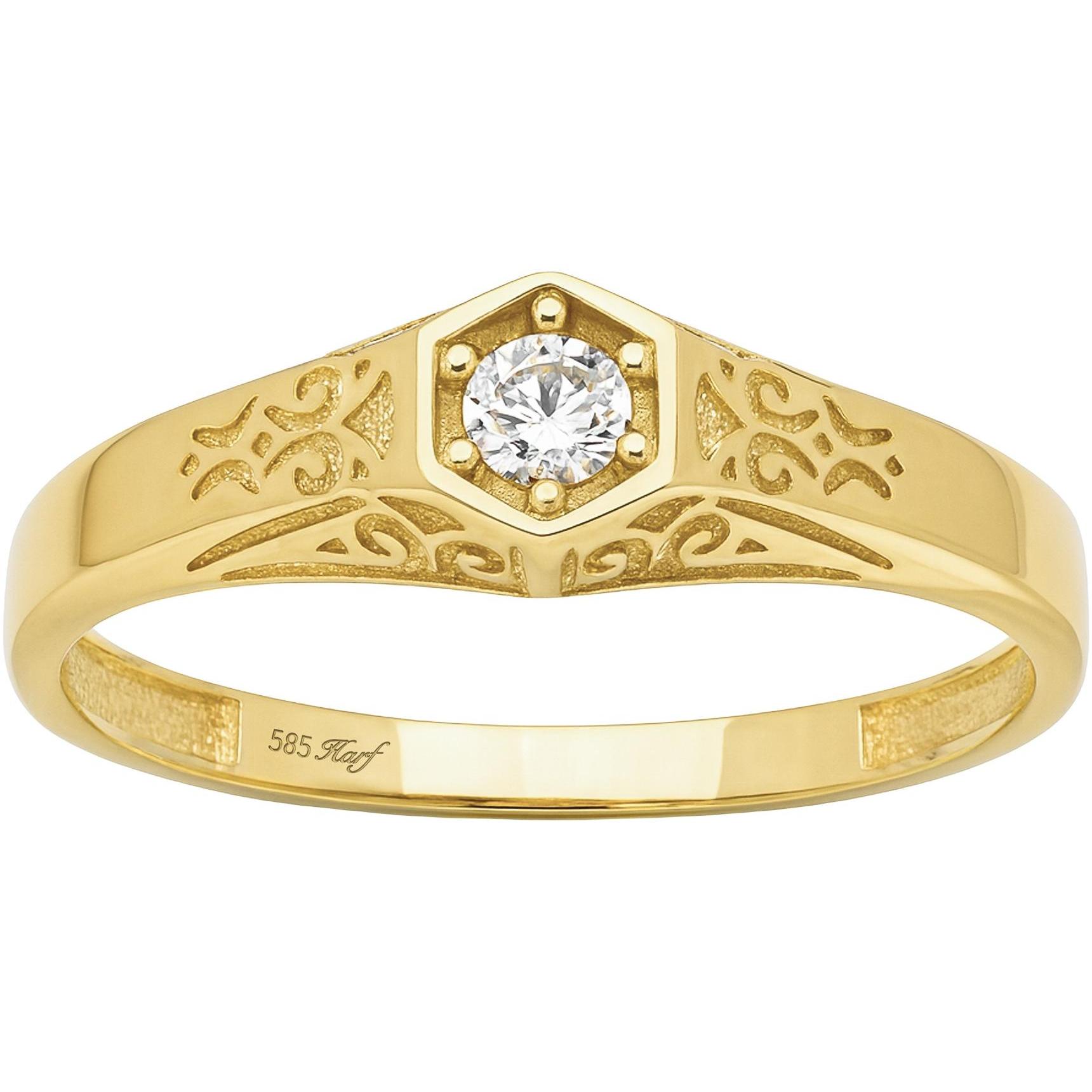  Kocak Gold KG-27054-P-AUZ-L23 