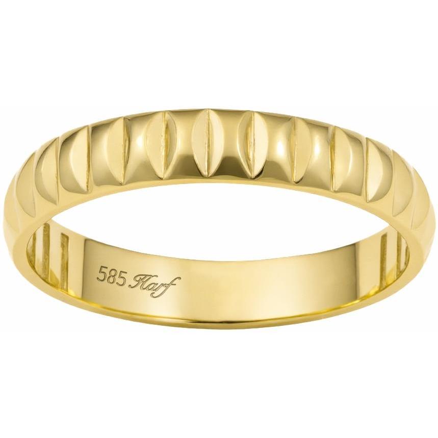  Kocak Gold KG-27061-P-AUZ-L23 