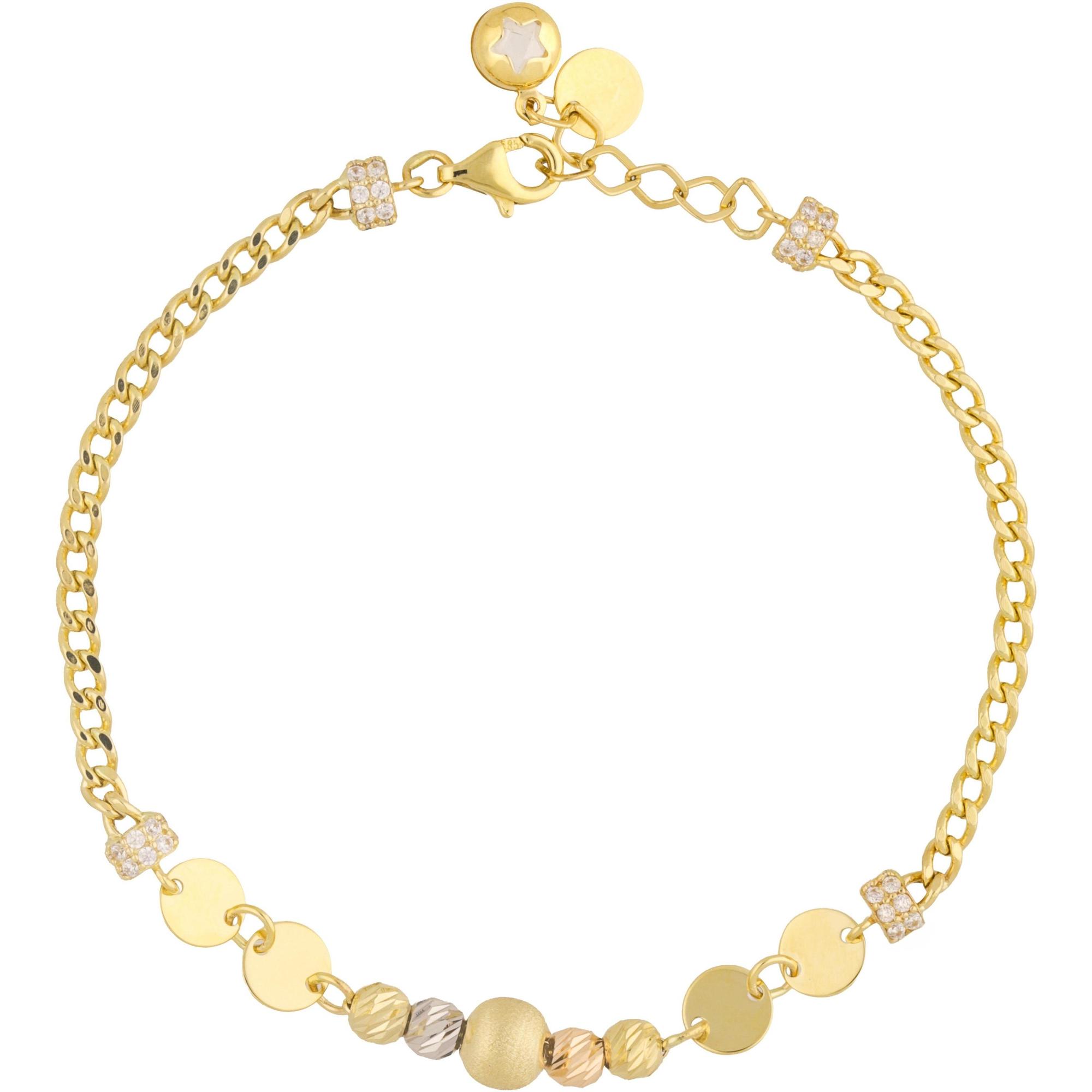  Kocak Gold KG-35005-B-AUZBR-K45 