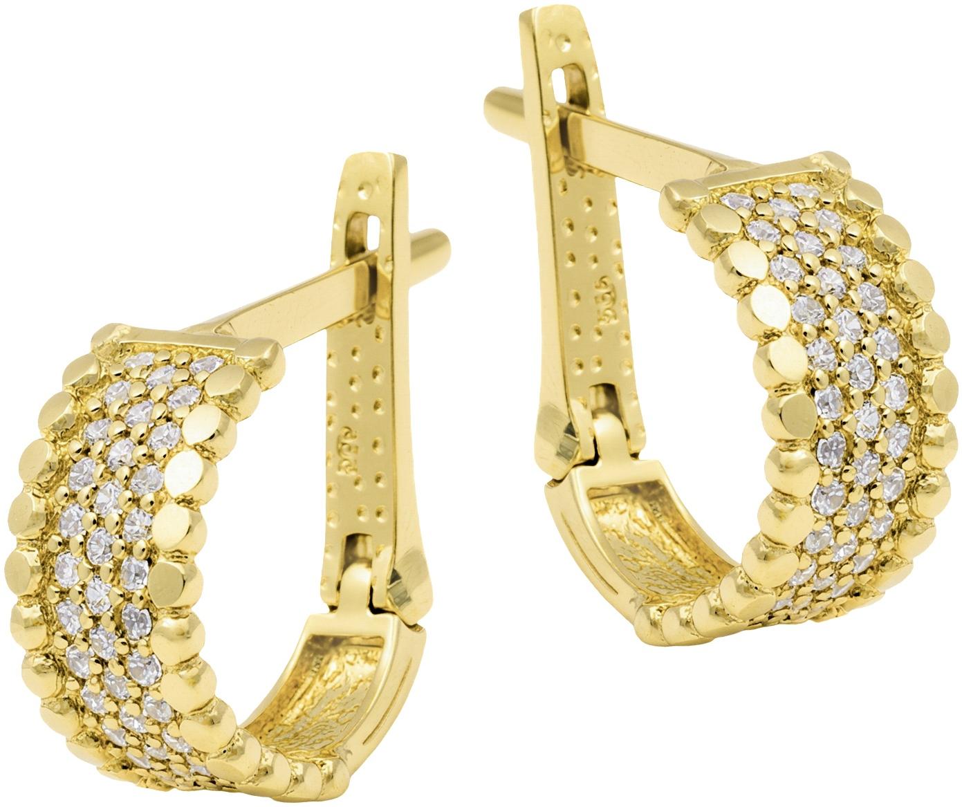  Kocak Gold KG-35028-K-AUZ-A16 