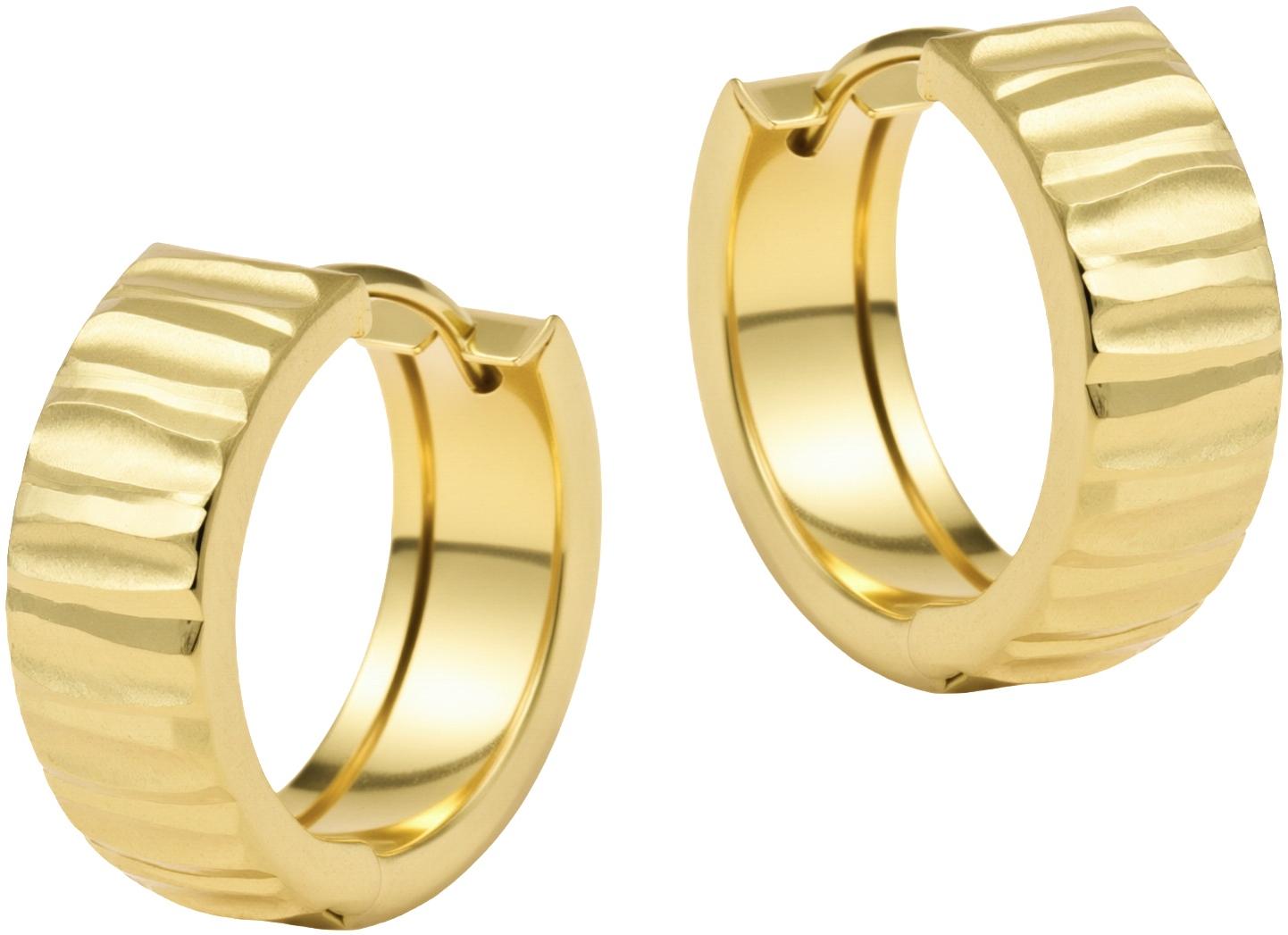  Kocak Gold KG-35029-K-AUZ-H23 