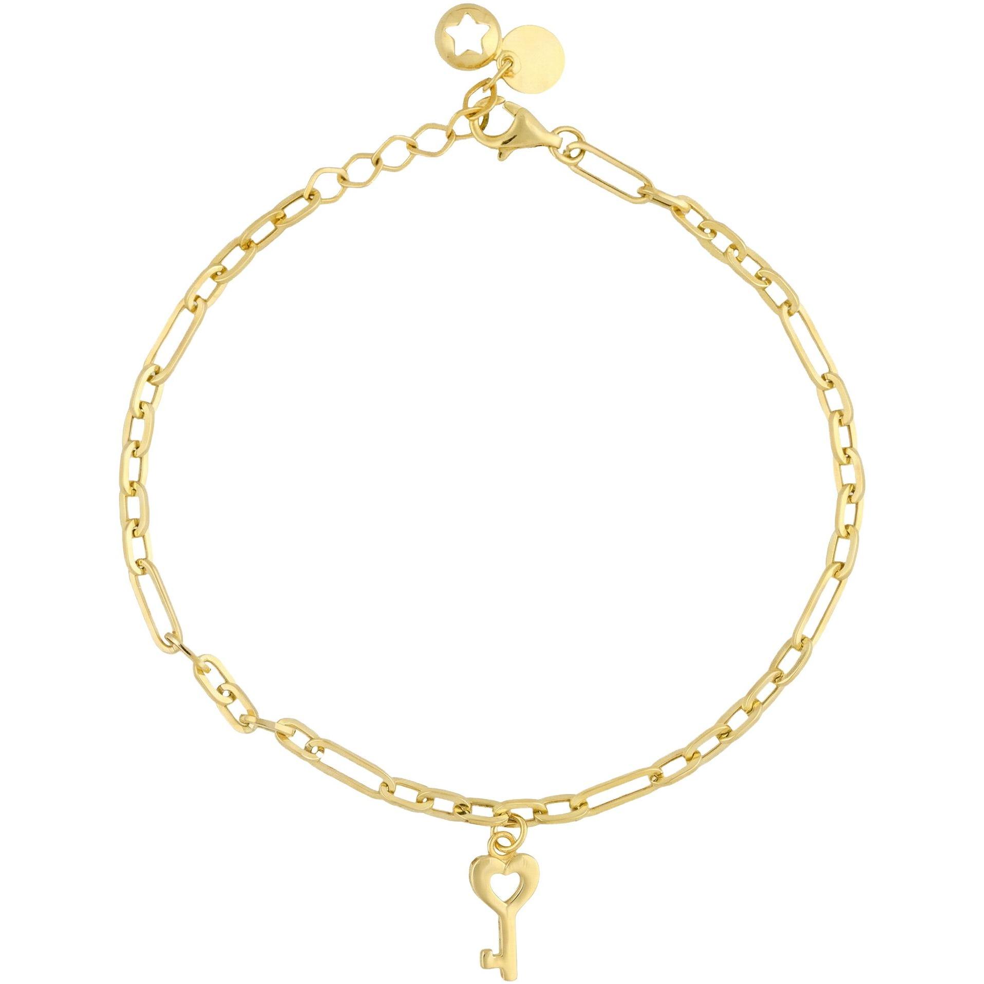  Kocak Gold KG-35045-B-AUZ-K45 