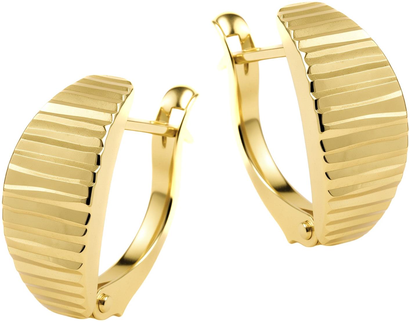  Kocak Gold KG-35064-K-AUZ-H23 