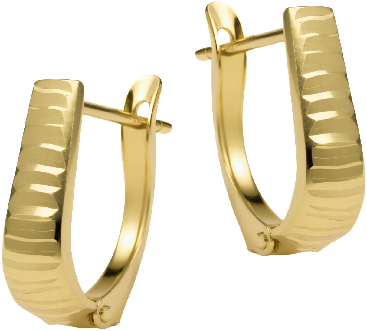  Kocak Gold KG-35162-K-AUZ-H23 
