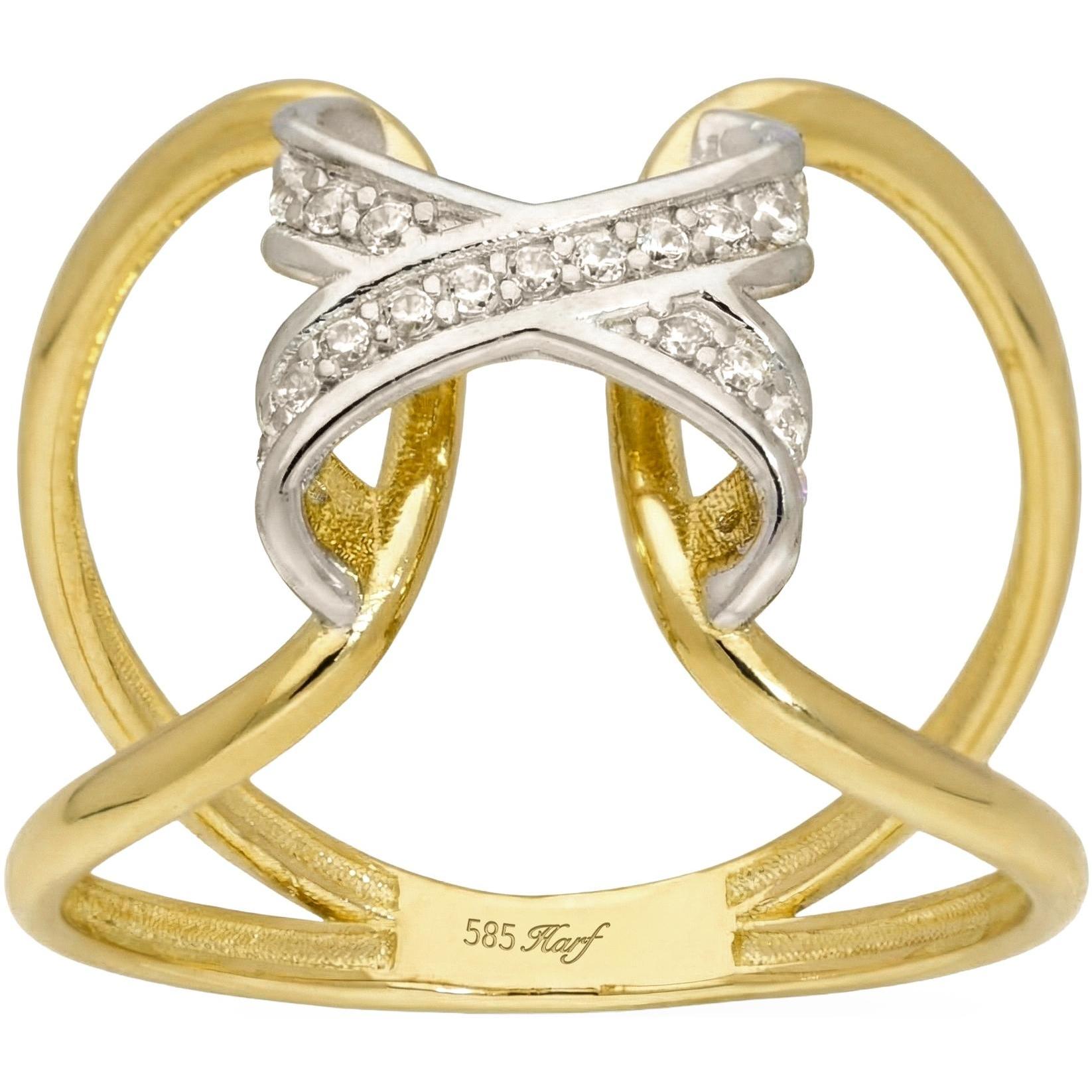  Kocak Gold KG-40002-P-AUZ-M37 