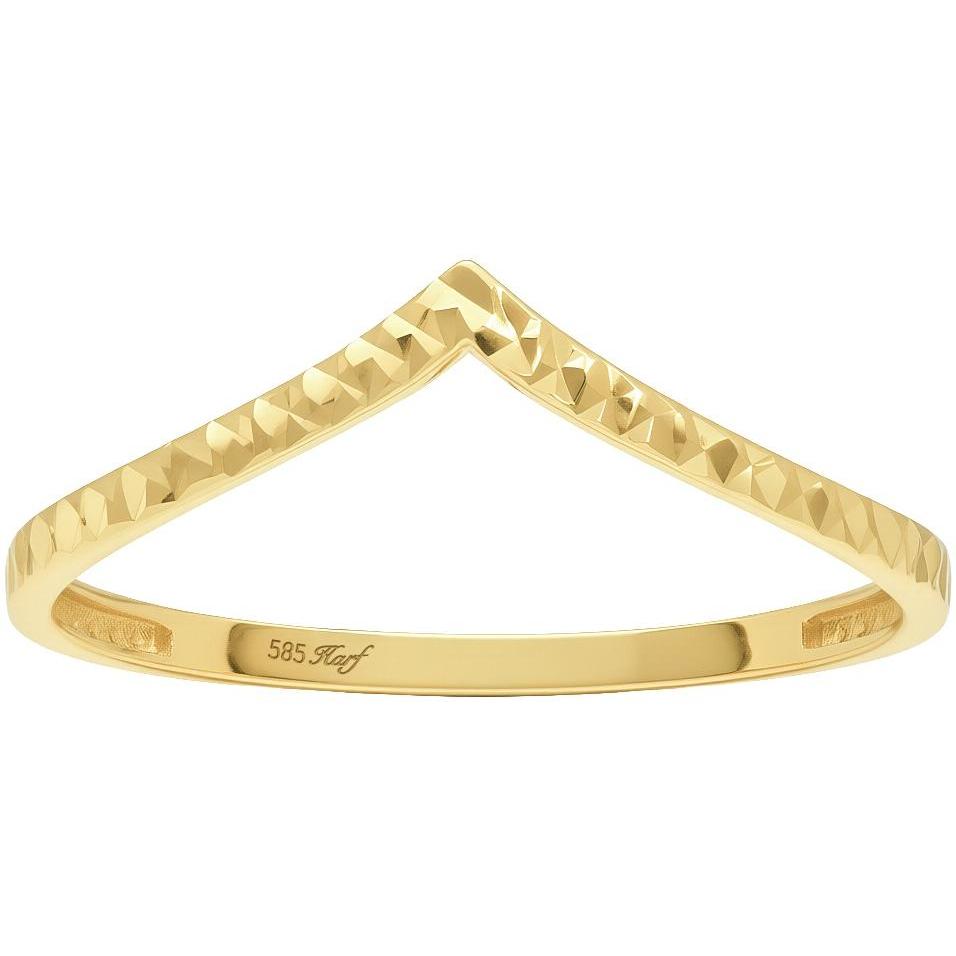  Kocak Gold KG-40002-P-AUZ-O17 