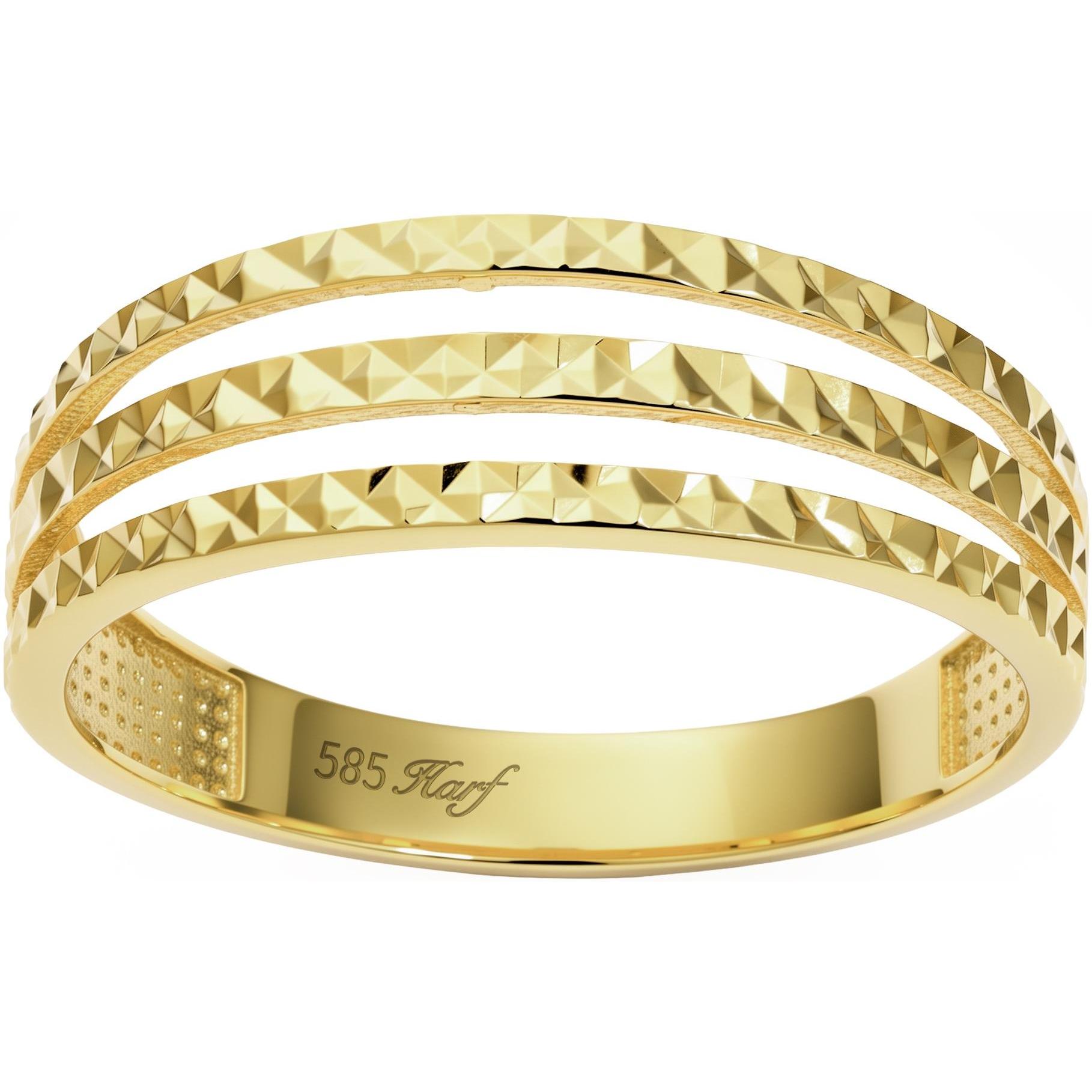  Kocak Gold KG-40005-P-AUZ-O17 