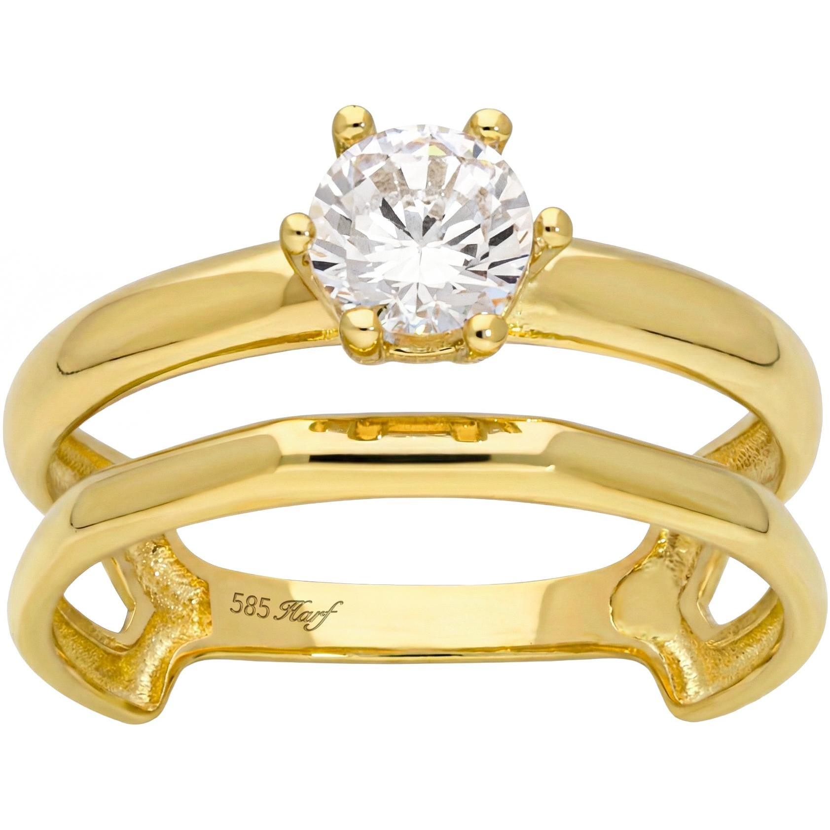 Kocak Gold KG-40017-P-AUZ-A61 