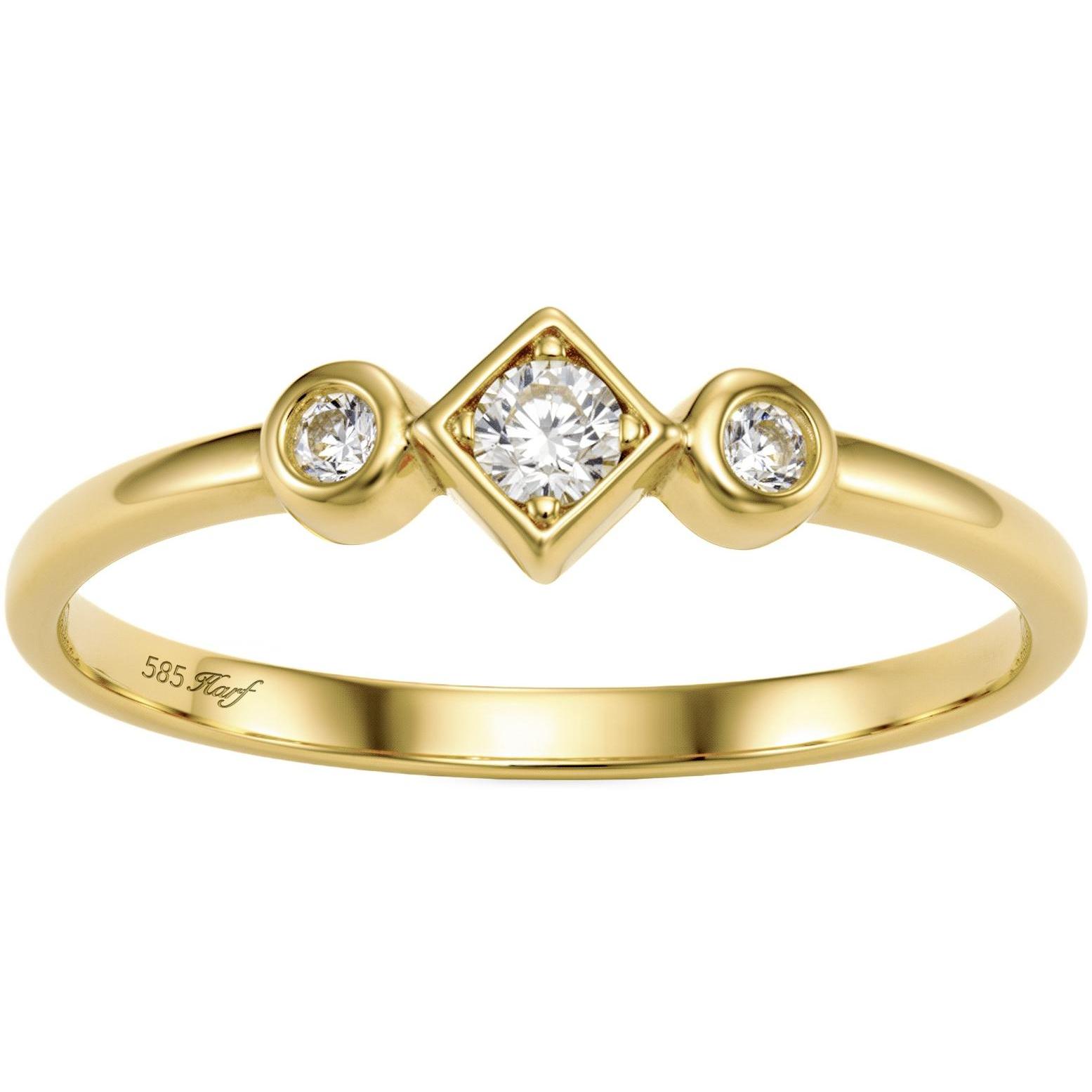  Kocak Gold KG-40054-P-AUZ-R7 