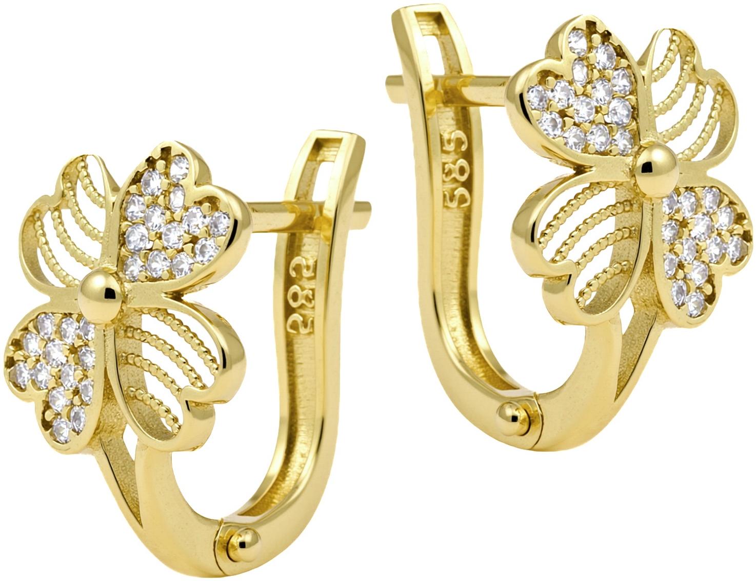 Harf KG-40068-K-AUZ-E77 - miniatura 1