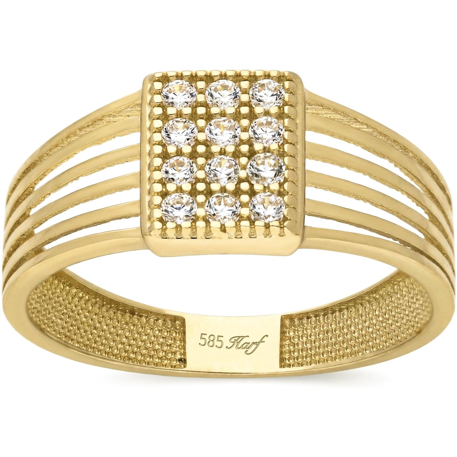  Kocak Gold KG-40092-P-AUZ-A61 