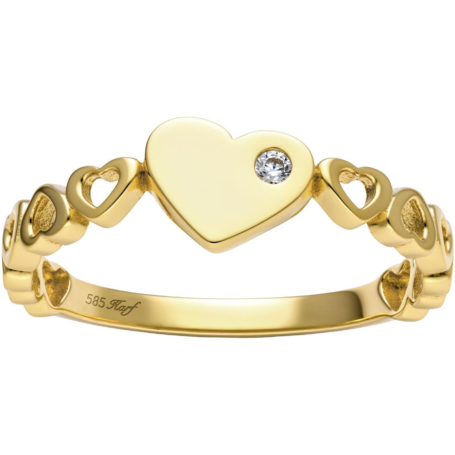  Kocak Gold KG-40094-P-AUZ-R7 