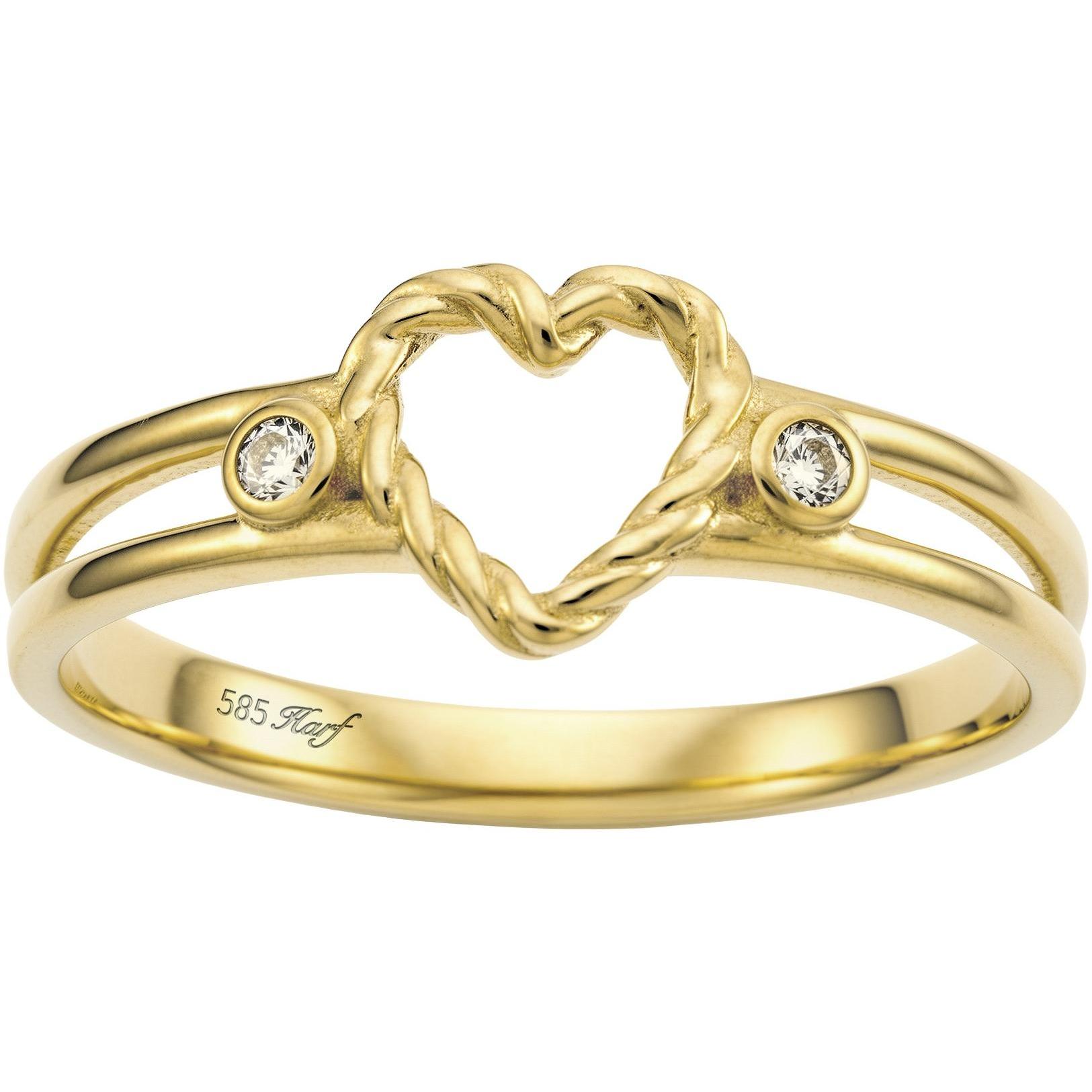  Kocak Gold KG-40107-P-AUZ-R7 