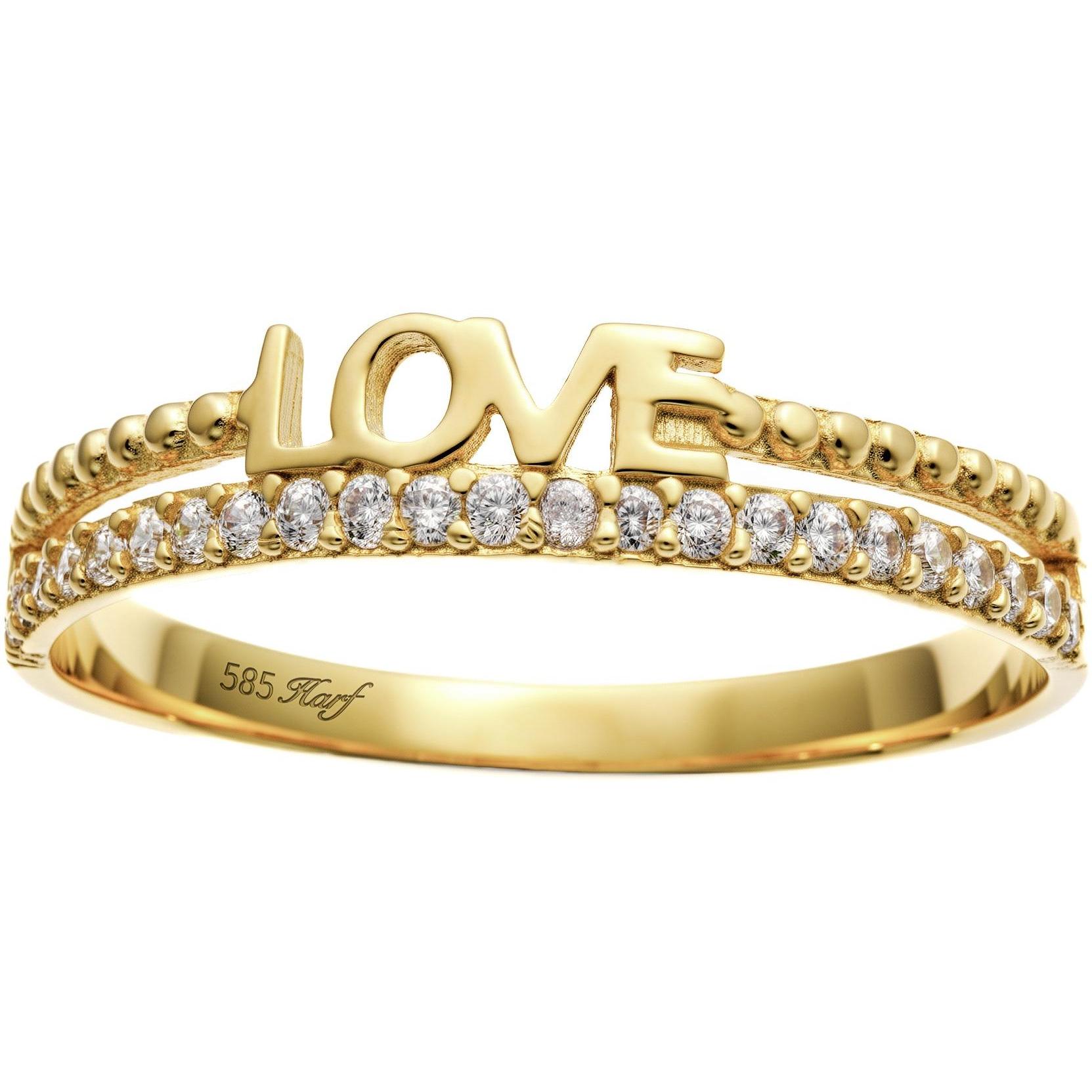  Kocak Gold KG-40113-P-AUZ-R7 