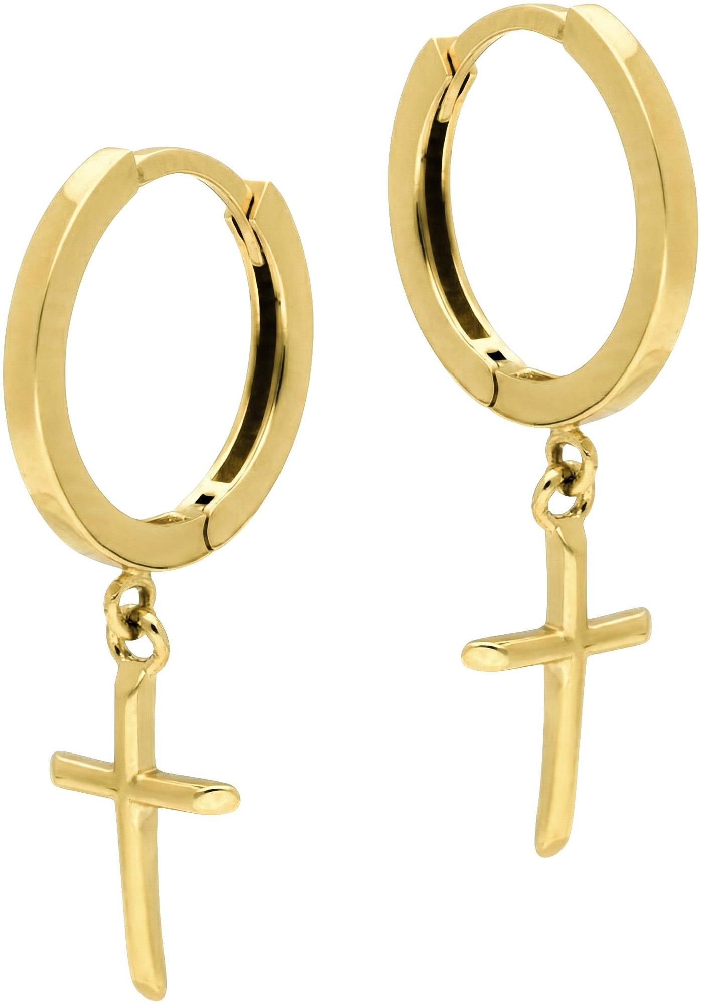  Kocak Gold KG-45001-K-AUZ-D34 