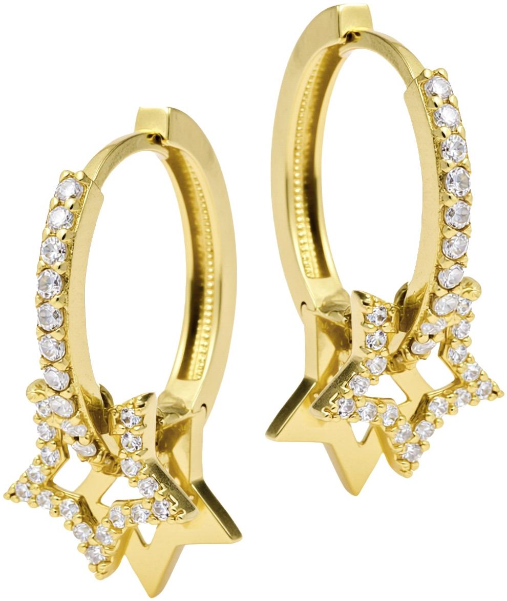  Kocak Gold KG-45002-K-AUZ-D34 