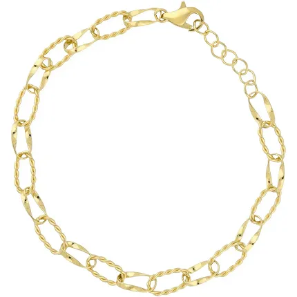 Harf KG-45008-B-AUZ-017 - zdjęcie 1
