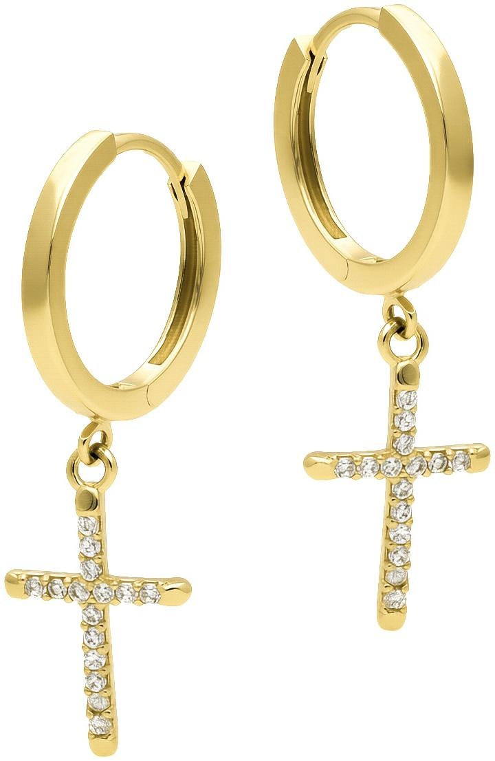  Kocak Gold KG-45009-K-AUZ-D34 