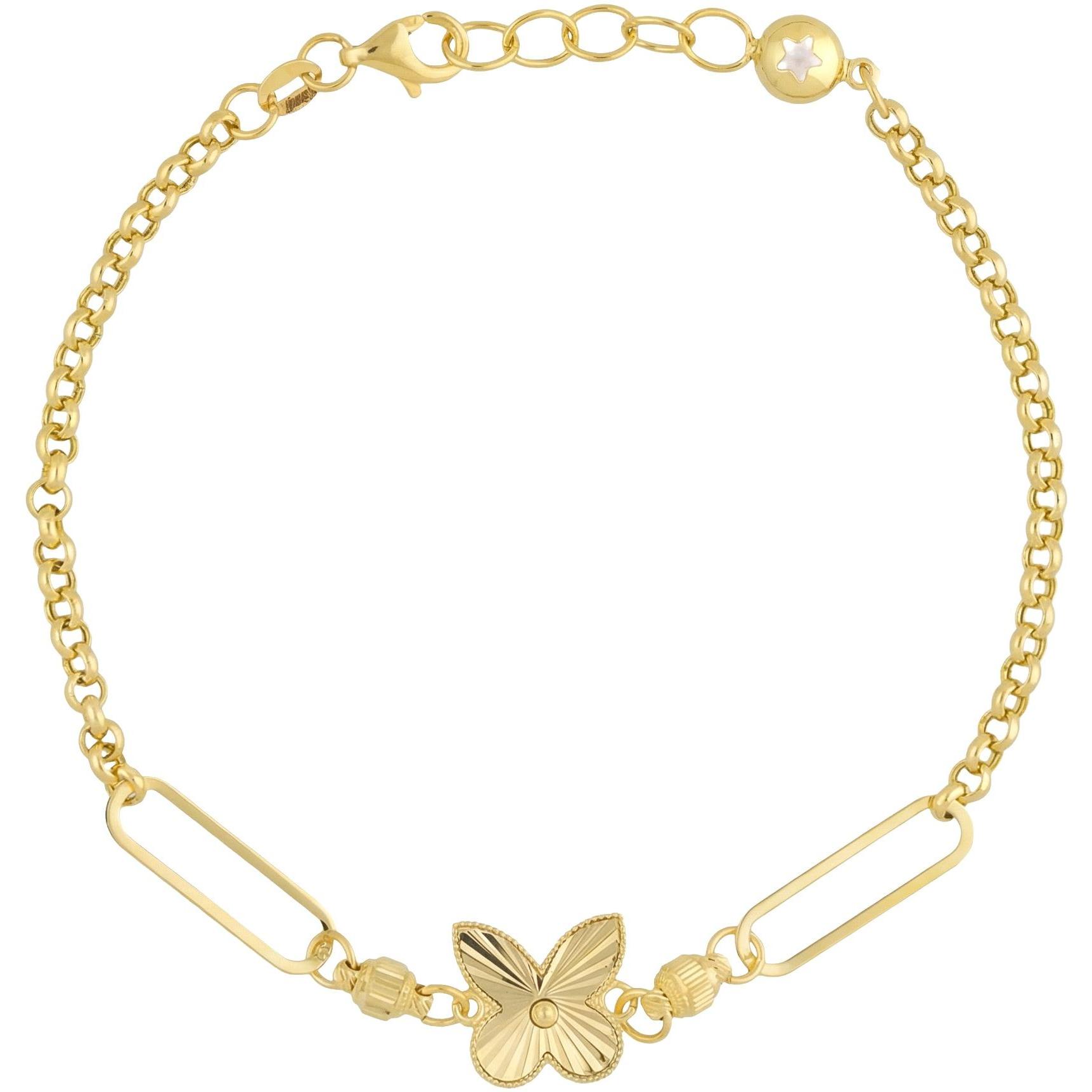  Kocak Gold KG-45014-B-AUZ-M12 