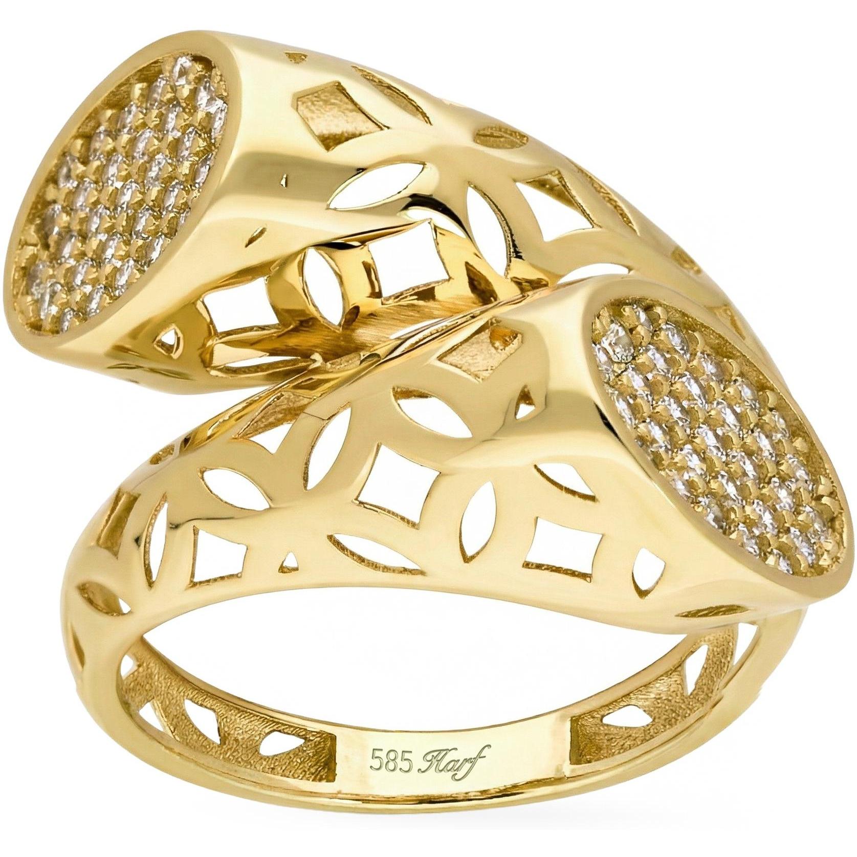  Kocak Gold KG-45016-P-AUZ-I11 