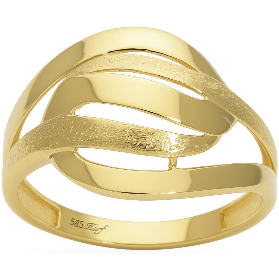  Kocak Gold KG-45017-P-AUZ-R7 