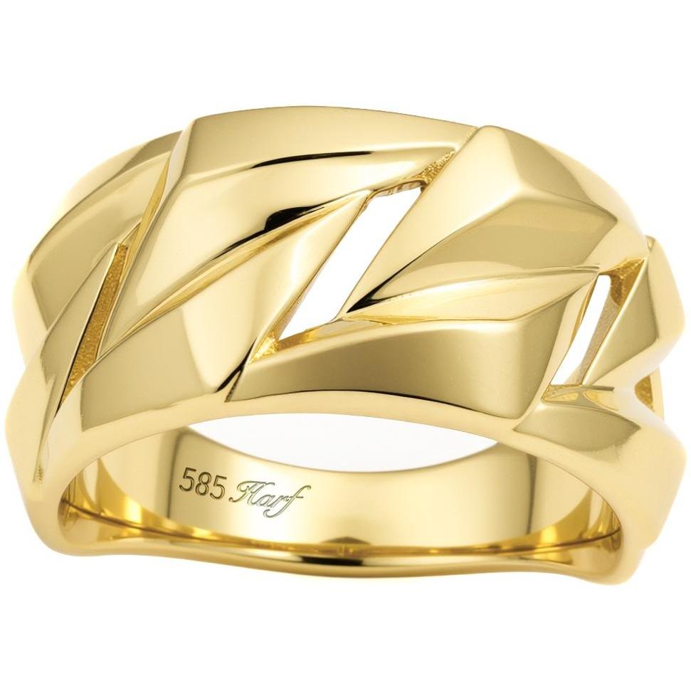  Kocak Gold KG-45018-P-AUZ-E59 