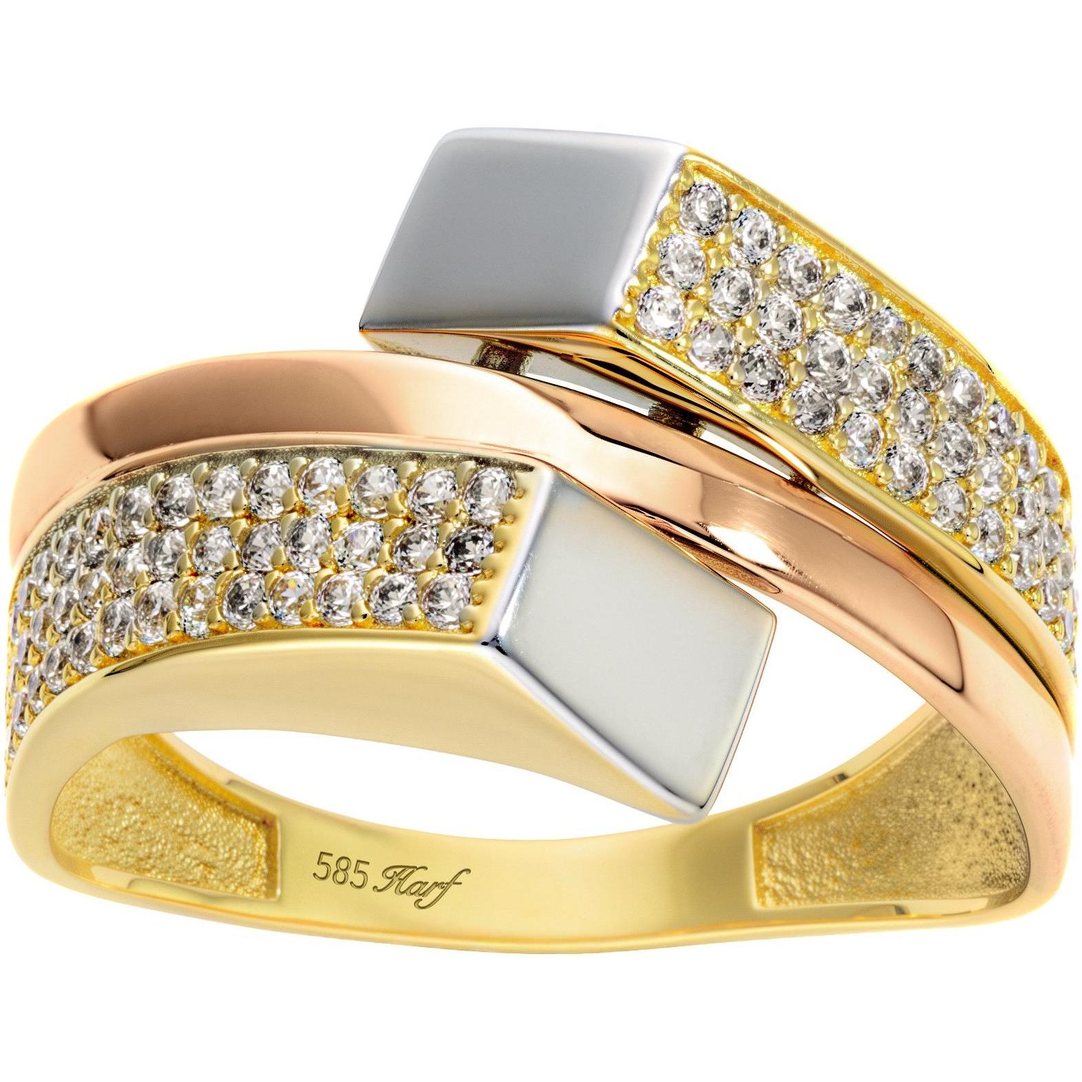  Kocak Gold KG-45021-P-AUZBR-O1 