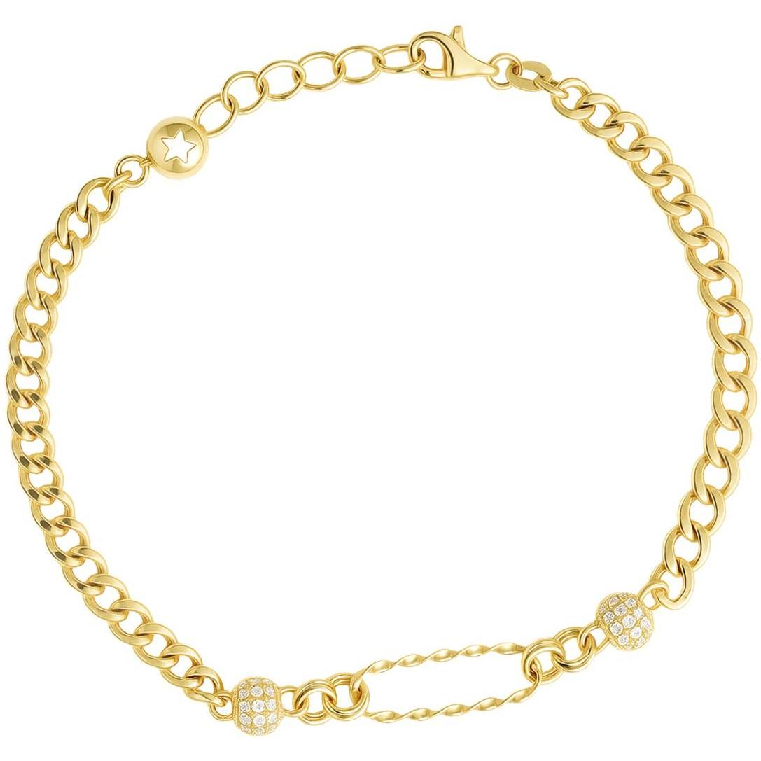  Kocak Gold KG-45023-B-AUZ-M12 