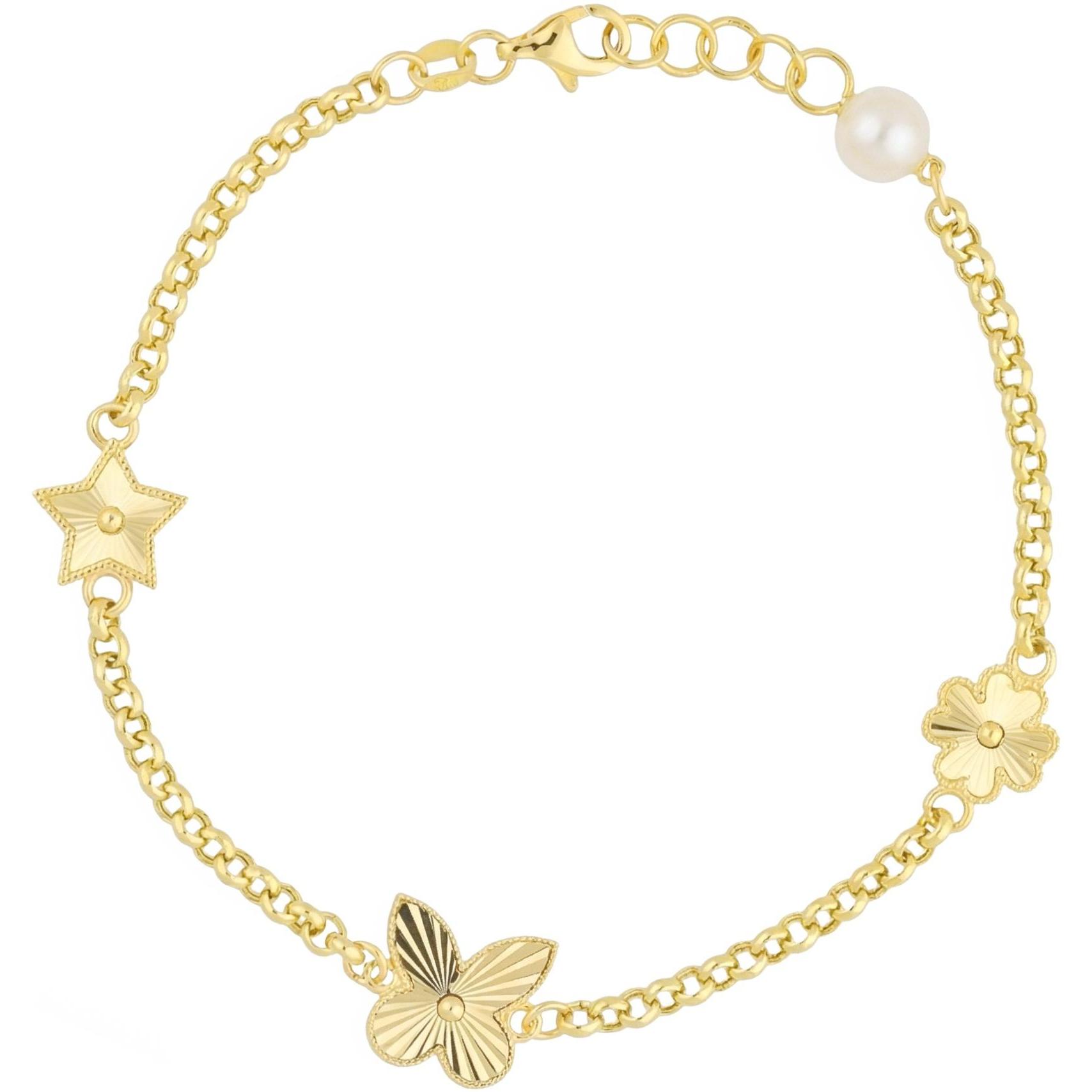  Kocak Gold KG-45031-B-AUZ-M12 