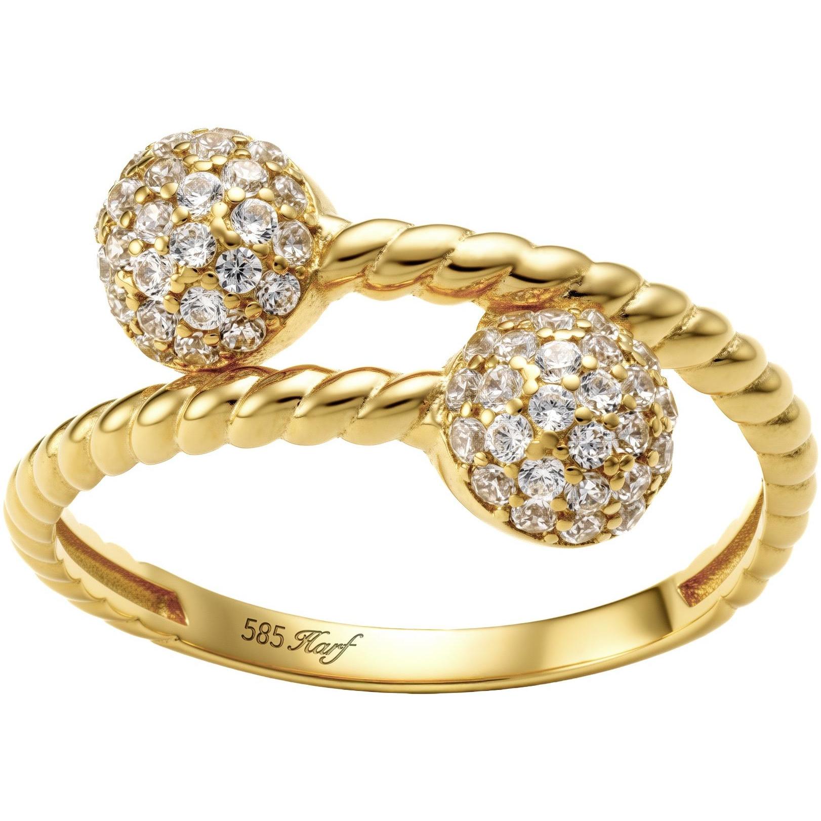  Kocak Gold KG-45035-P-AUZ-I11 