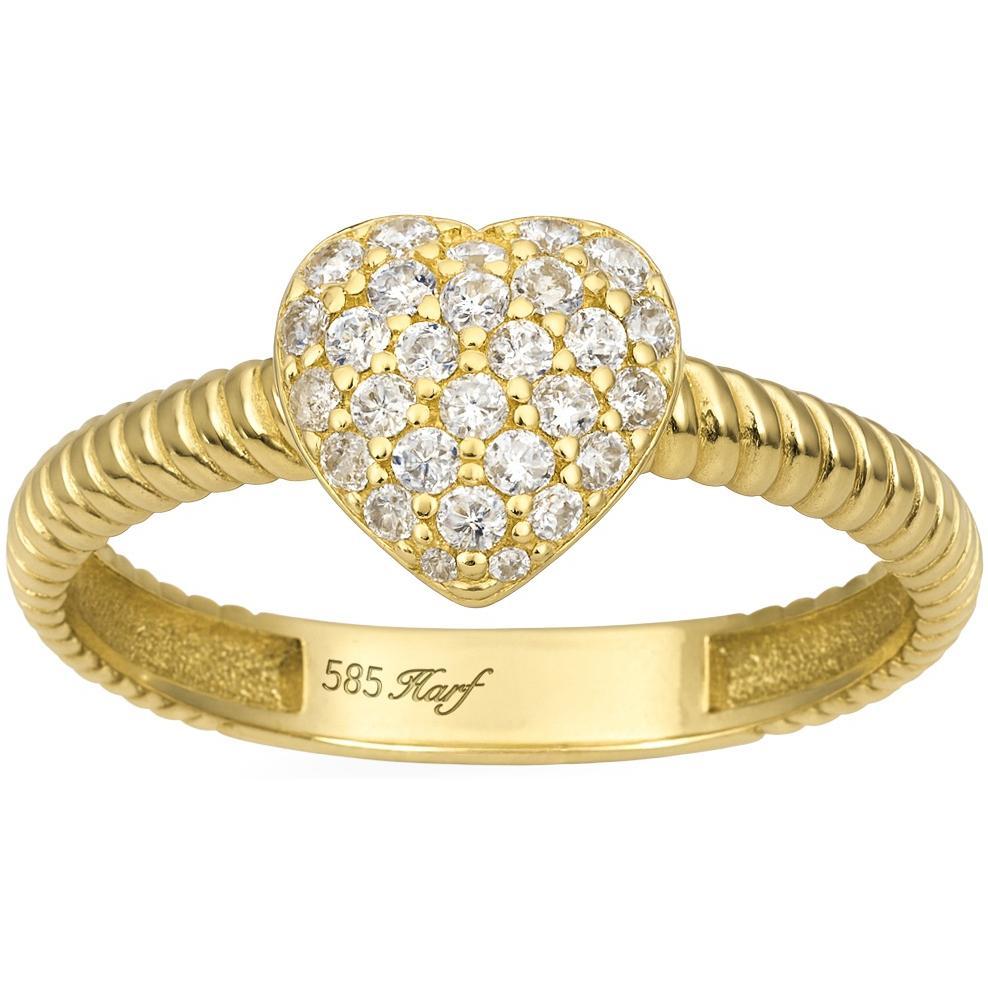  Kocak Gold KG-45036-P-AUZ-I11 