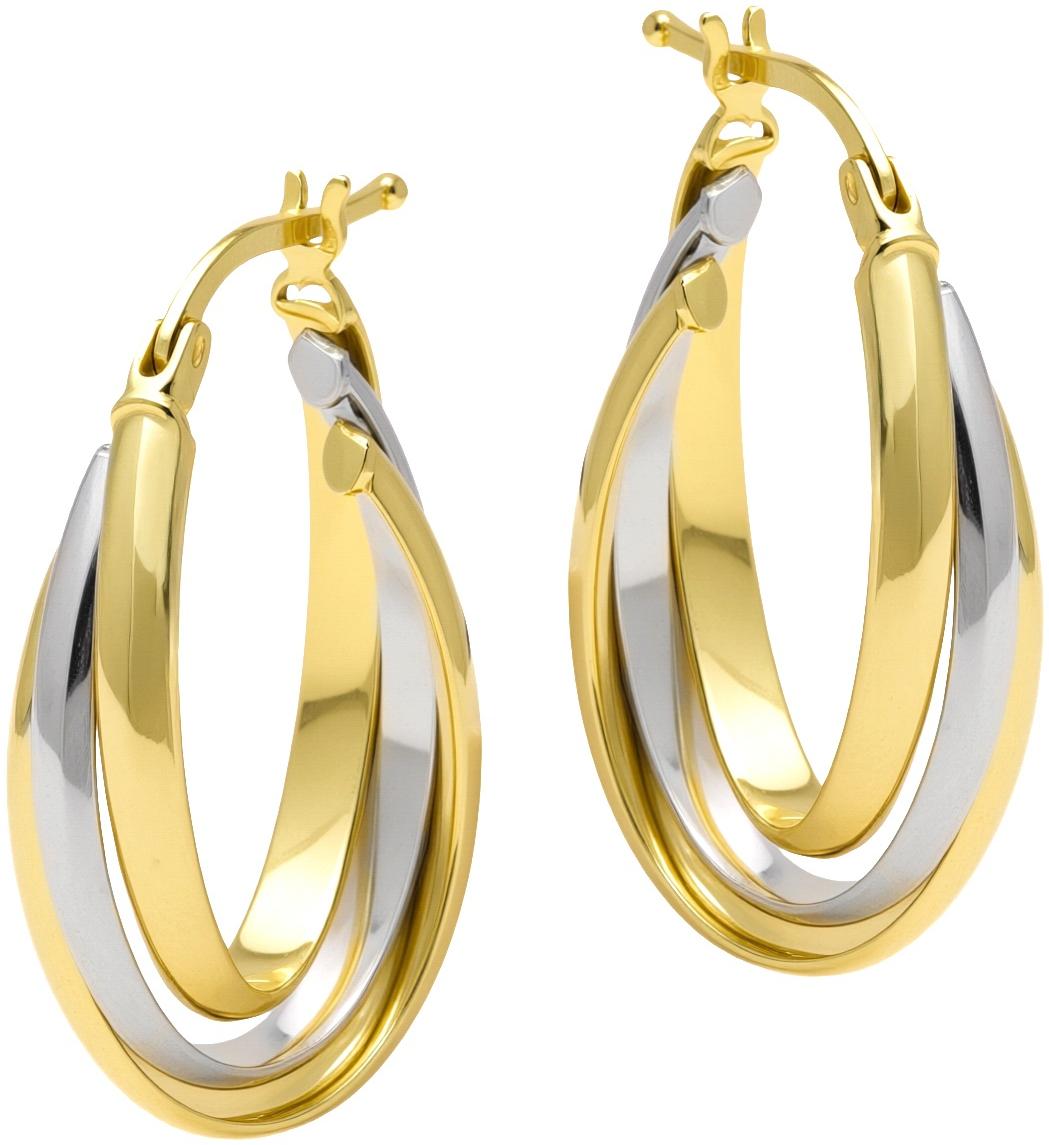  Kocak Gold KG-45045-K-AUZB-S67 