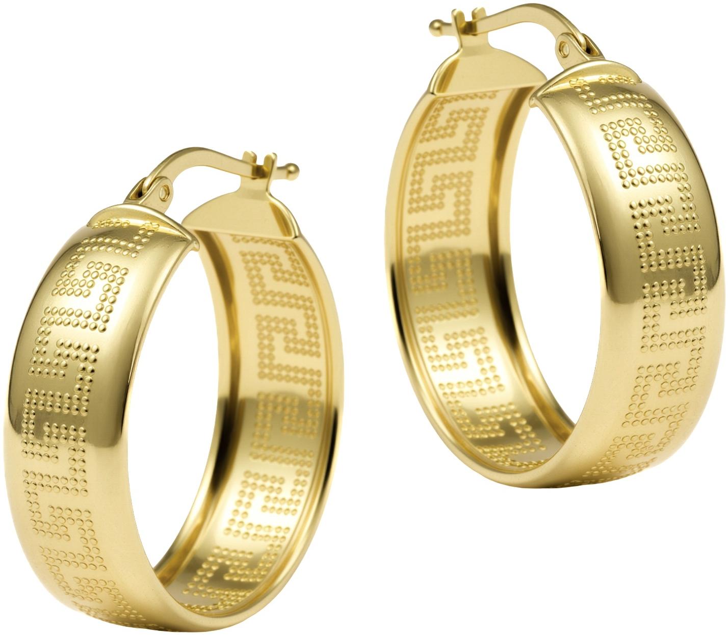  Kocak Gold KG-45053-K-AUZ-S67 