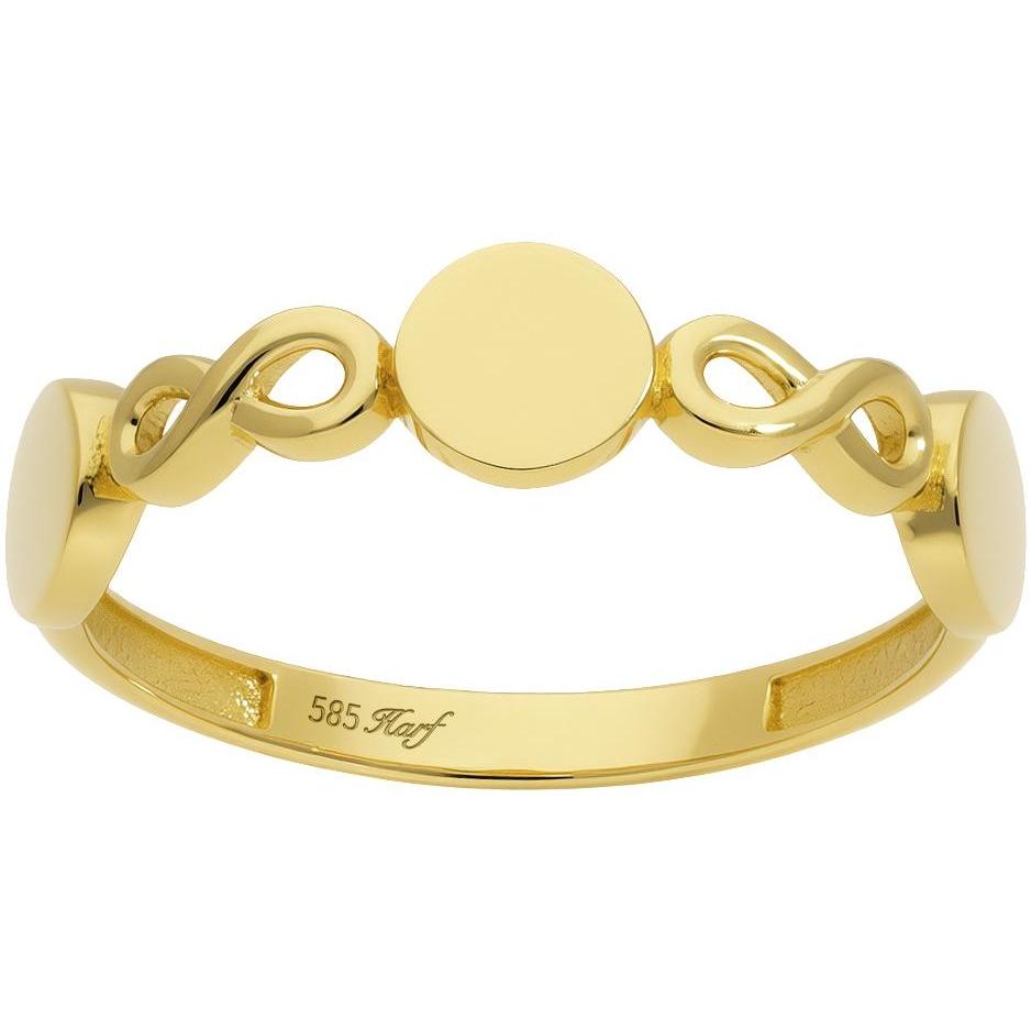  Kocak Gold KG-45090-P-AUZ-R7 