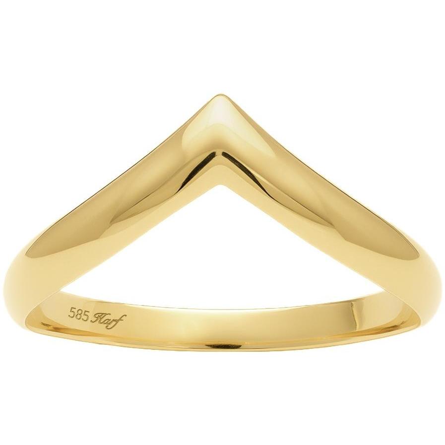  Kocak Gold KG-45234-P-AUZ-R7 