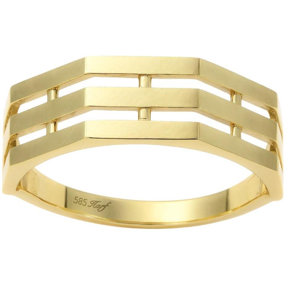  Kocak Gold KG-45241-P-AUZ-R7 