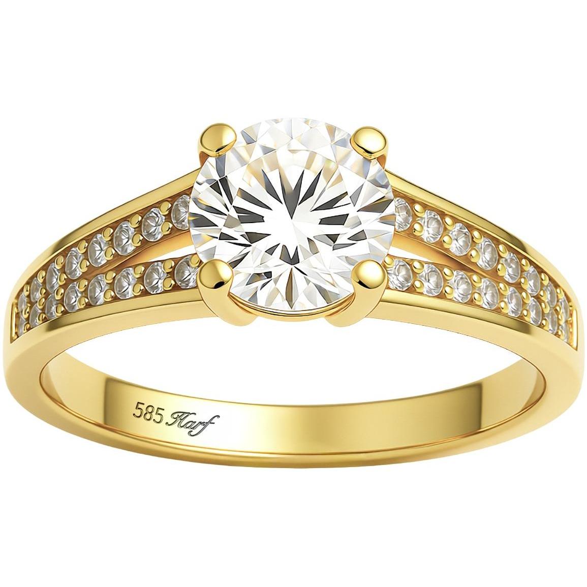  Kocak Gold KG-56002-P-AUZ-A61 