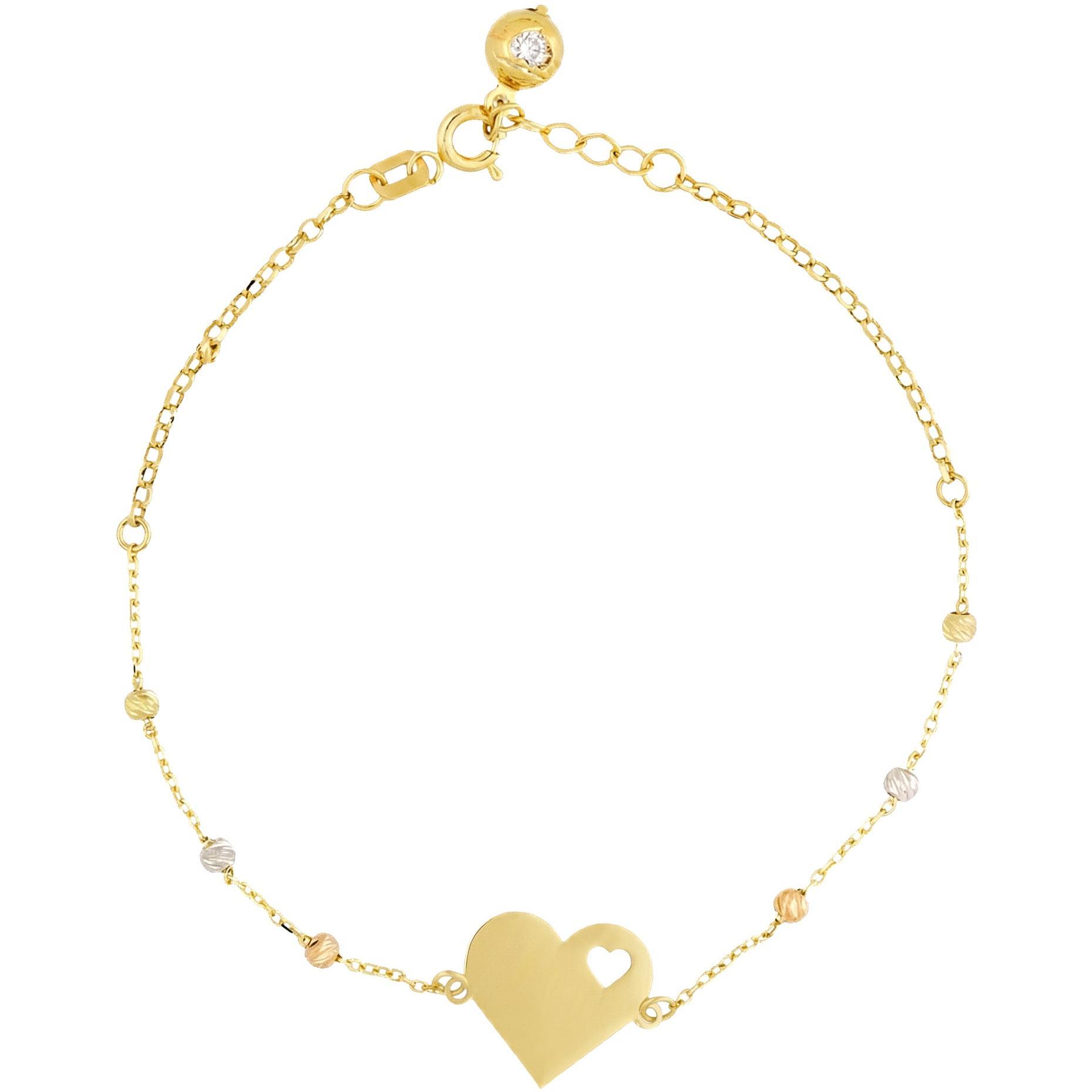  Kocak Gold KG-57503-B-AUZBR-C41 