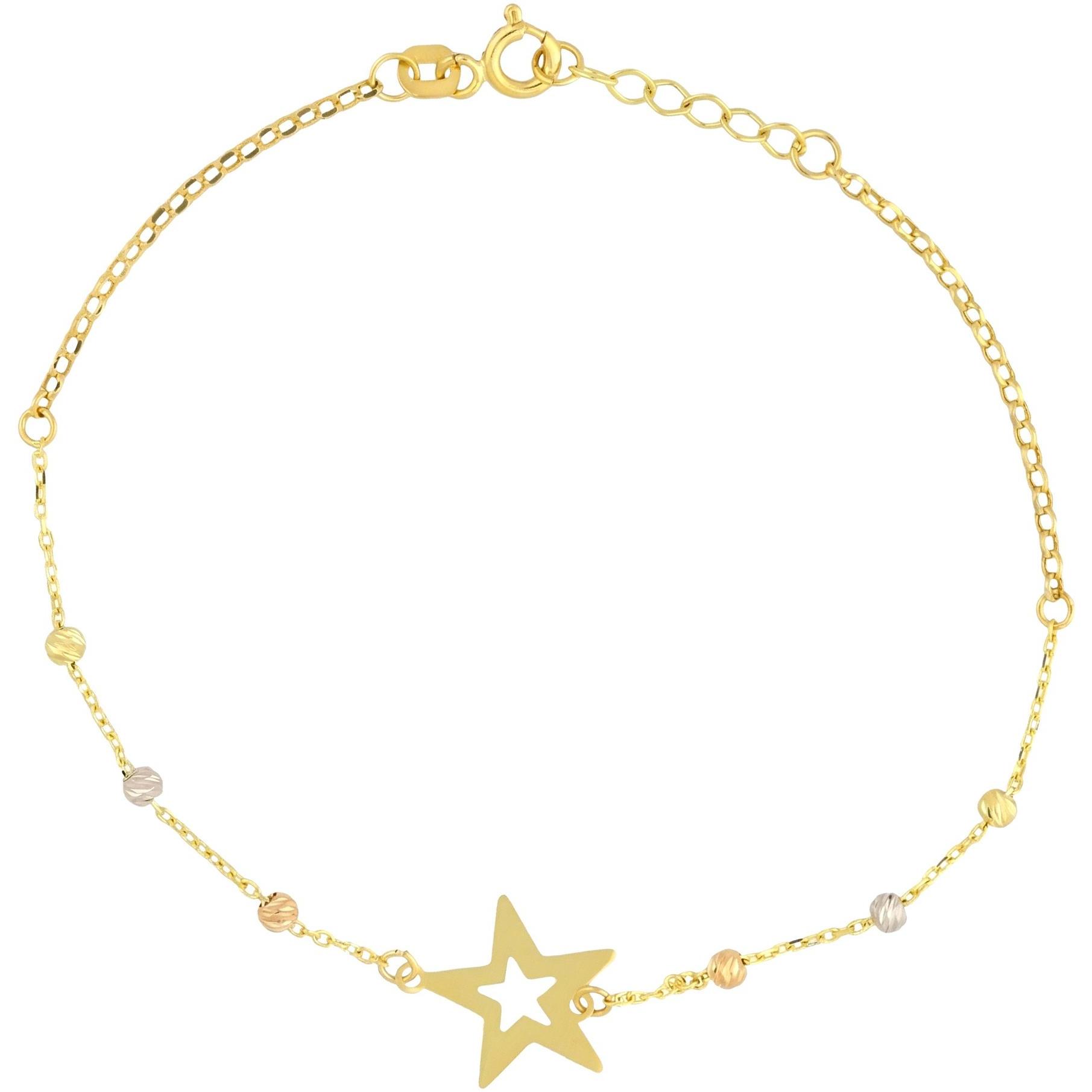  Kocak Gold KG-57507-B-AUZBR-C41 