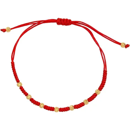 Harf KG-70001-BS-AUZ - zdjęcie 1