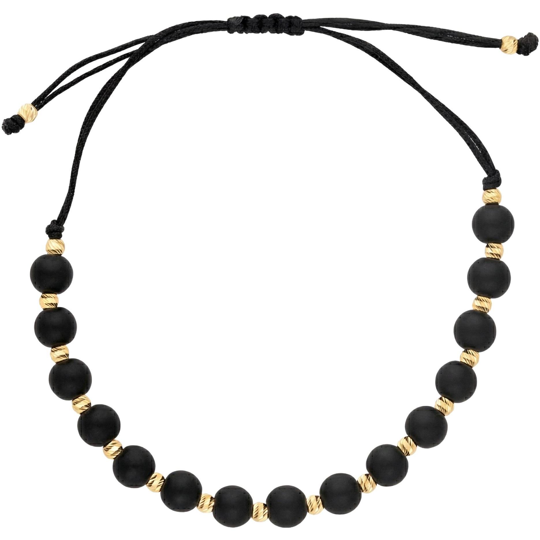  Kocak Gold KG-70003-BS-AUZ 