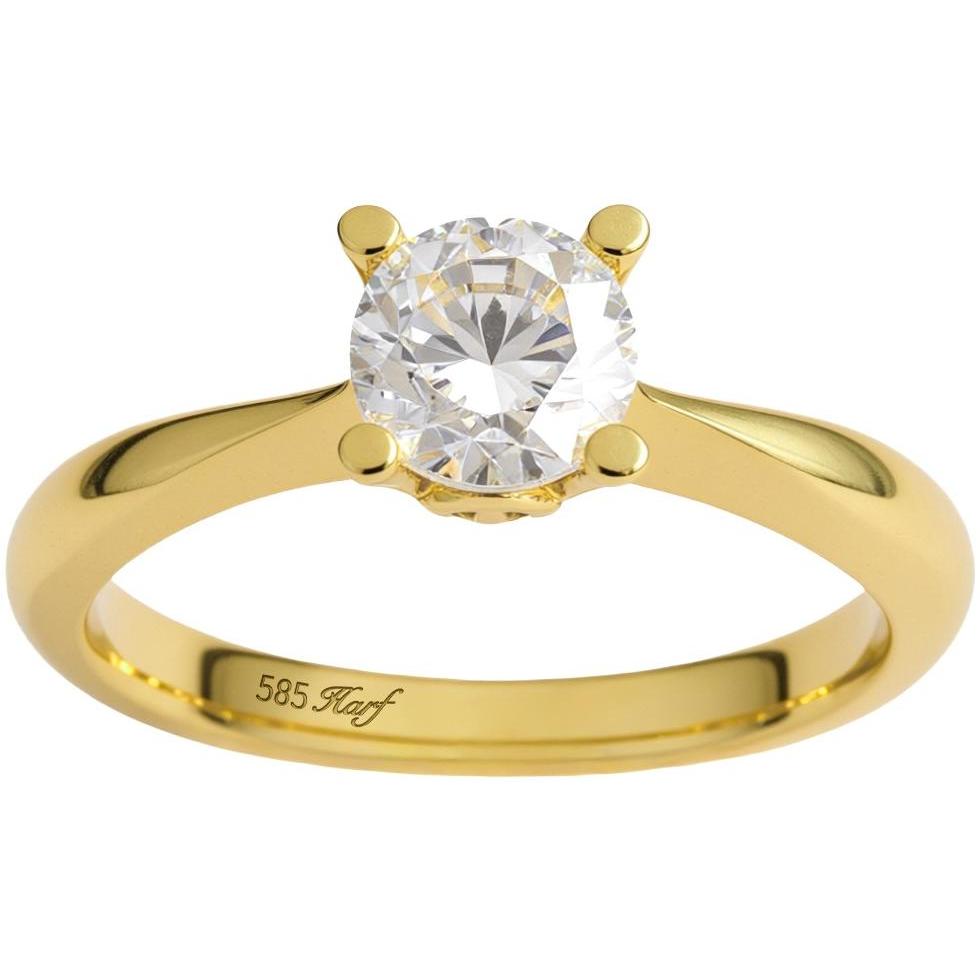  Kocak Gold KG-70018-P-AUZ-E31 